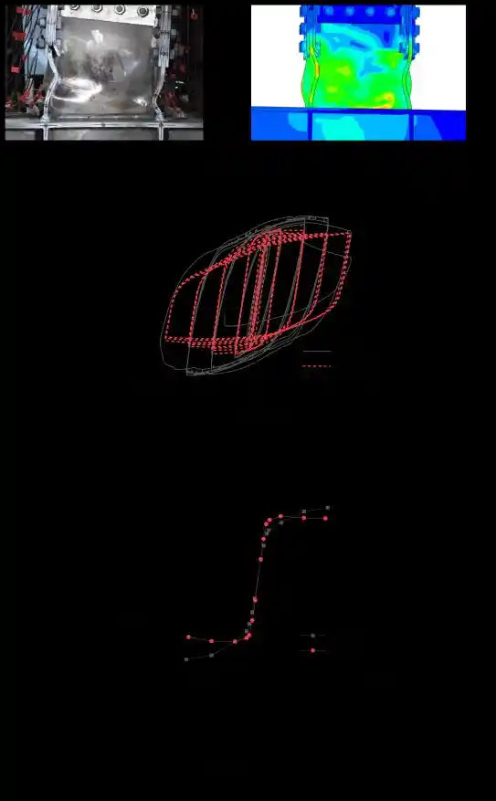 abaqus许可证服务默认日志路径是什么？